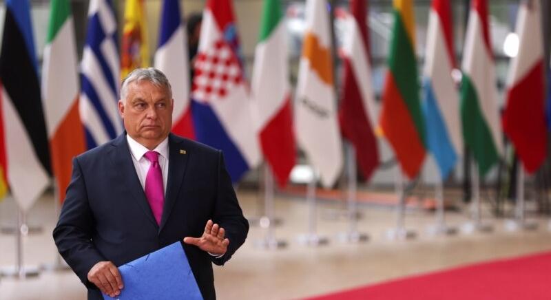 Három hónapja van a magyar kormánynak a pénzcsap megnyitására