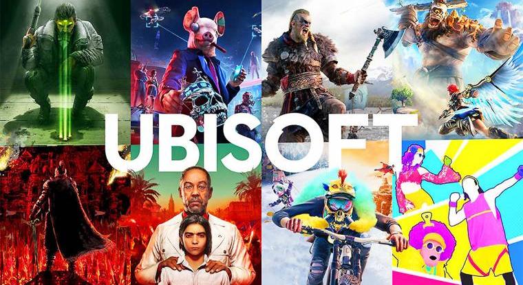 Már tényleg semmi értelme az E3-nak: a Ubisoft is kihagyja a show-t