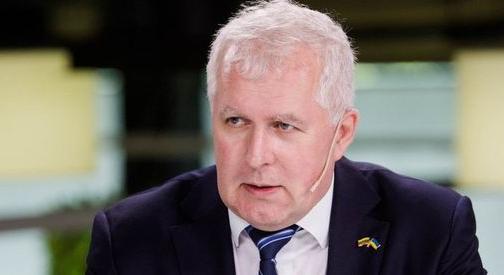 Litvánia: Putyin egy minszki atomcsapással akarja megfélemlíteni az országokat