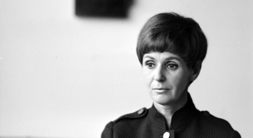 Március 28-án történt