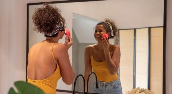 FOREO: Nem mindegy, mikor mit kensz