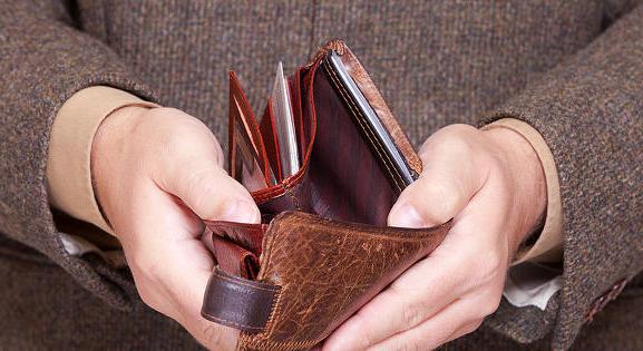 528 ezer forint volt a bruttó átlagkereset januárban