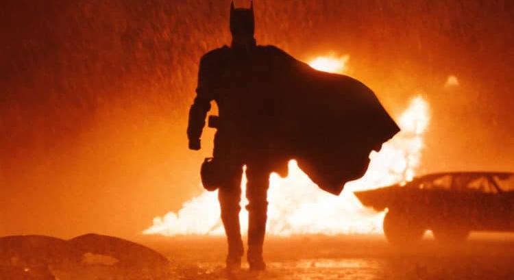Paul Dano és Colin Farrell visszatérhet a Batman folytatásában