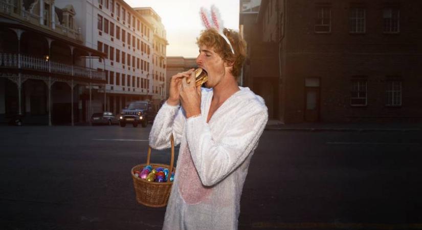 Brutális a világ legóriásibb húsvéti tojása: 6 meglepő ünnepi érdekesség, amelyről még nem hallottál