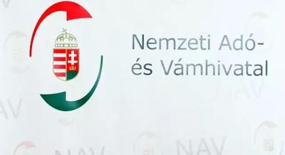 A NAV 2023-as ellenőrzési tervei – megy a piac után az adóhatóság