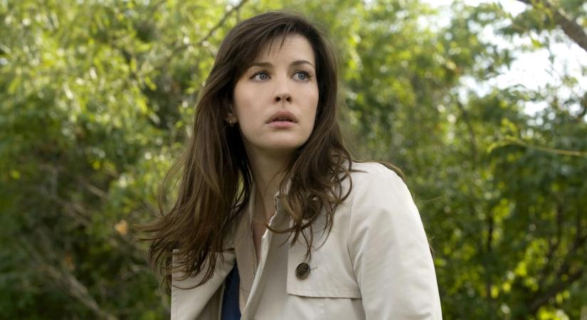 Liv Tyler visszatér az új Amerika kapitány filmben
