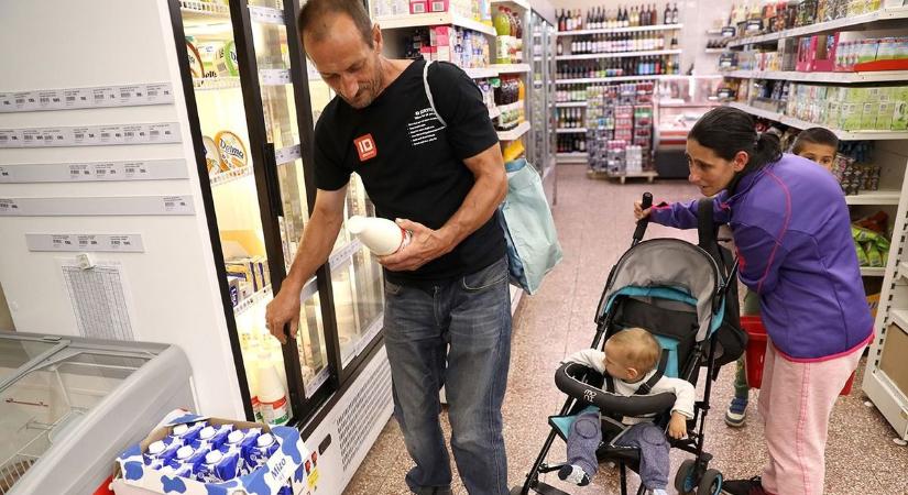 Szinte biztos, hogy újabb három hónappal meghosszabbítja a kormány az árstopokat
