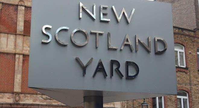 Súlyos rendszerszintű problémákat tárt fel a rendőrségnél végzett vizsgálat Londonban