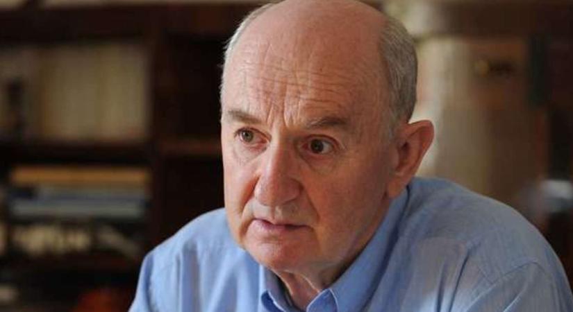 Békesi László: a kormány gazdaságpolitikája az oka a magyar gazdaság válságának