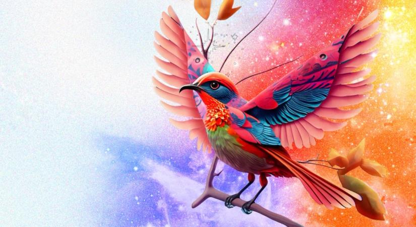 Itt a Firefly – Képalkotó mesterséges intelligenciával újít az Adobe