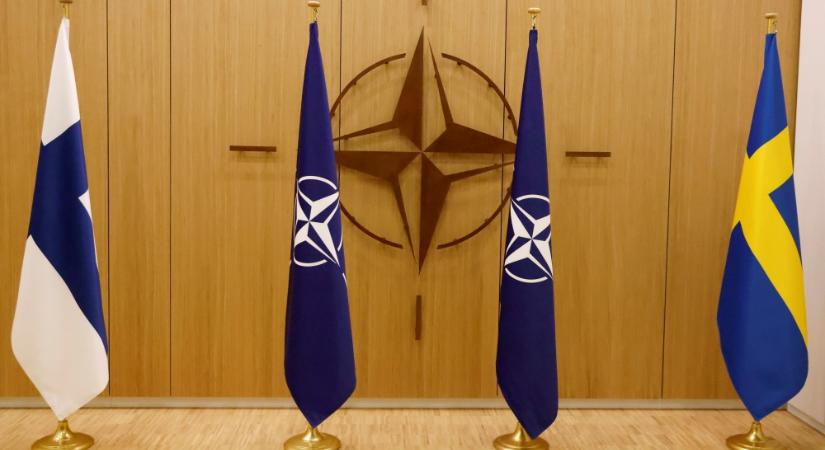 Finnország a NATO kapujába lépett – ezt gondolják róla a finnek