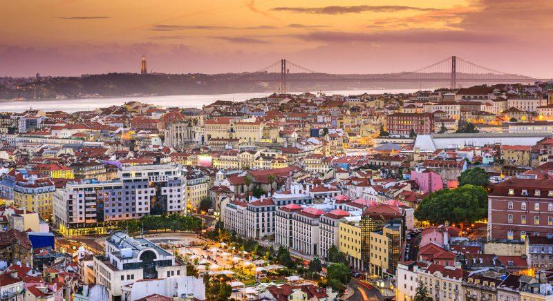 Bezzeg Portugália lépett, hat hónapra eltörli sok élelmiszer áfáját