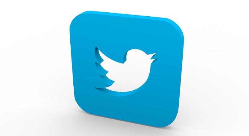 Már sejtik, ki szivárogtatta ki a Twitter forráskódját a netre