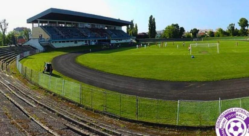 Szlovákiában építhet stadiont egy Mészáros Lőrinchez köthető cég