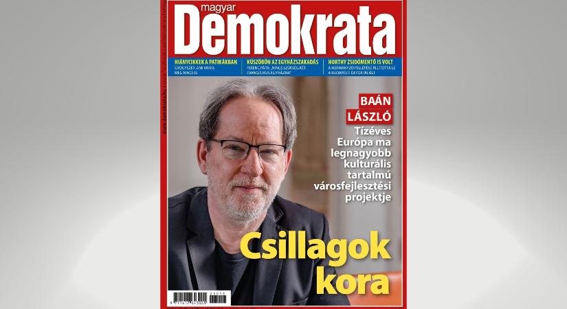 Csillagok kora