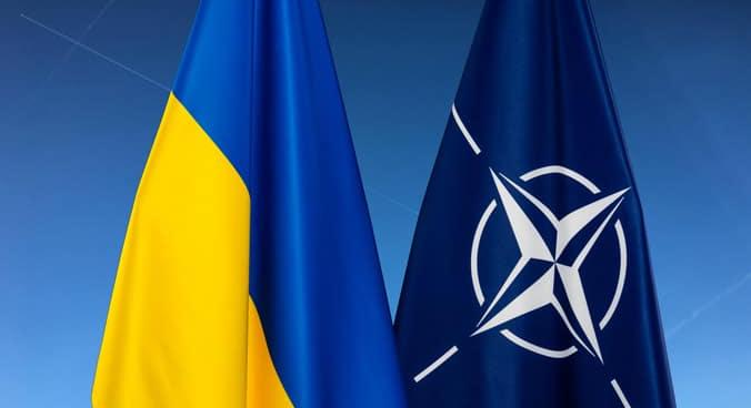 A NATO-nak támogatnia kell Ukrajna csatlakozását – cseh külügyminiszter