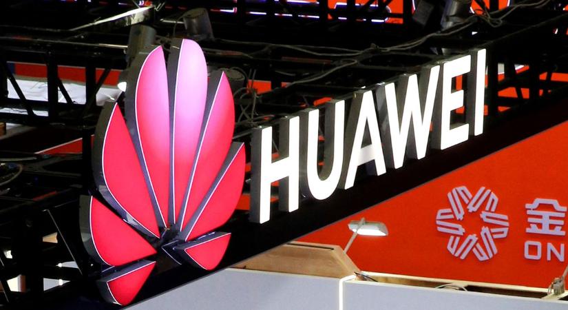 A belga hírszerzés célpontjává vált a Huawei