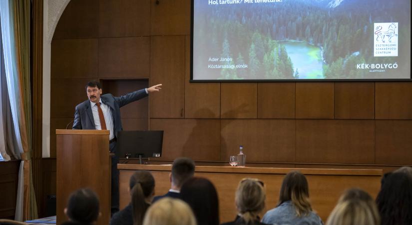 Jövőre szélesítik az alumínium, üveg és PET palackok visszaváltását