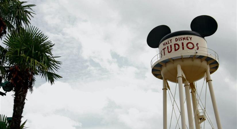 Folytatódik a tömeges létszámleépítés a Disney-nél: 7000 alkalmazottat bocsátanak el