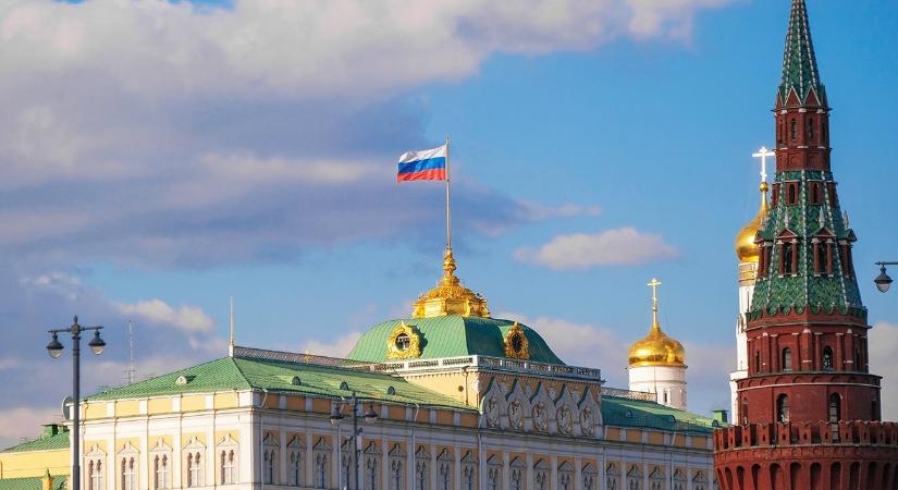 A Kreml csalódott, mert az ENSZ BT-t nem érdekli az Északi Áramlat felrobbantása