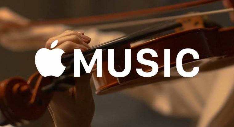 Beethovennel, Mozarttal és más legendákkal csábít az Apple Music Classical