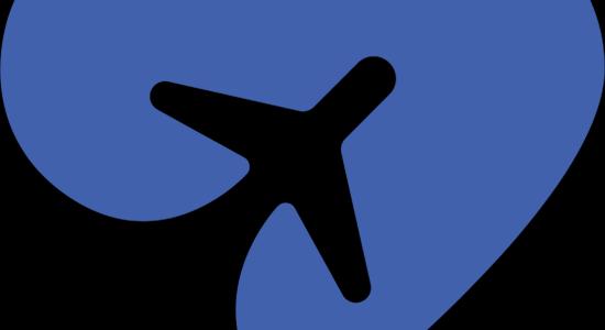 Kolozsvár-Budapest és Bukarest-Budapest – AirConnect román légitársaság