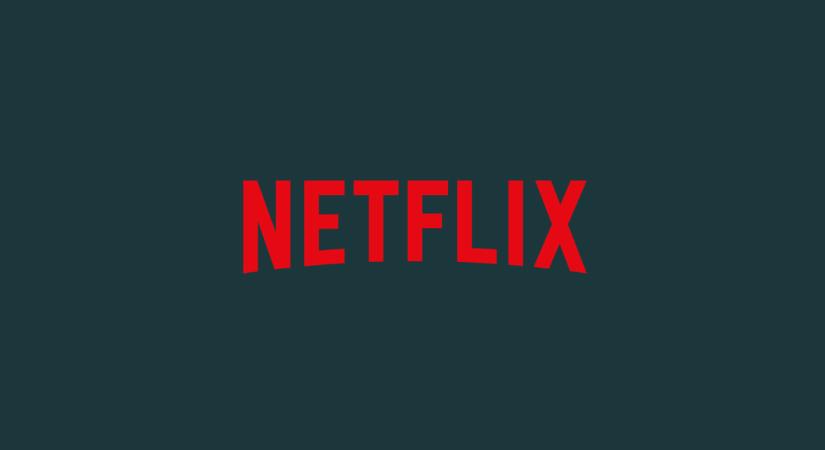 Egy magyar film dominál most a Netflixen