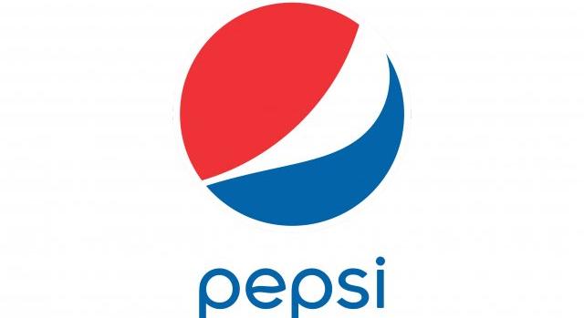 Egy korszak vége: logót vált a Pepsi – mutatjuk, hogy fog ezentúl kinézni