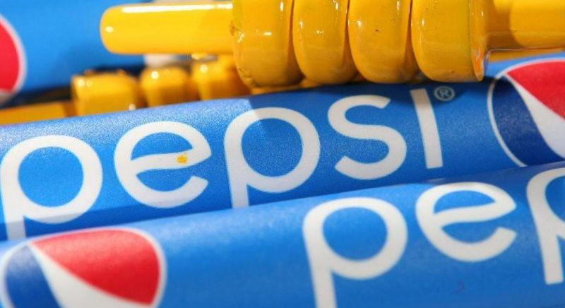Beújít a Pepsi: Az egész világon logót vált – fotó
