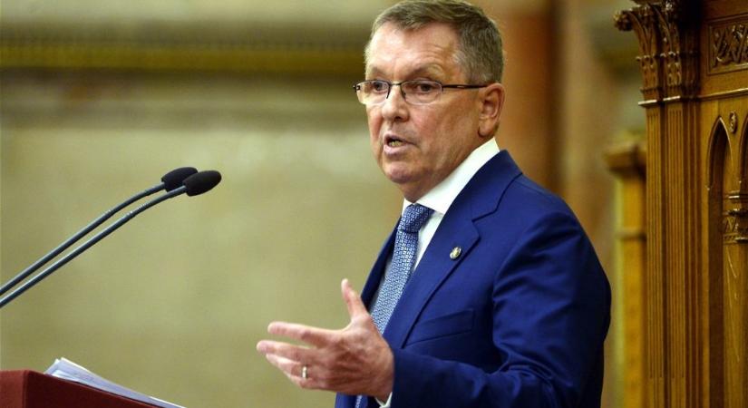 Teljesülhet az inflációs cél az MNB Monetáris Tanácsa szerint