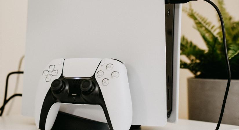 A Kongresszus azonnali fellépést sürget a PlayStation japán piaci dominanciája ellen