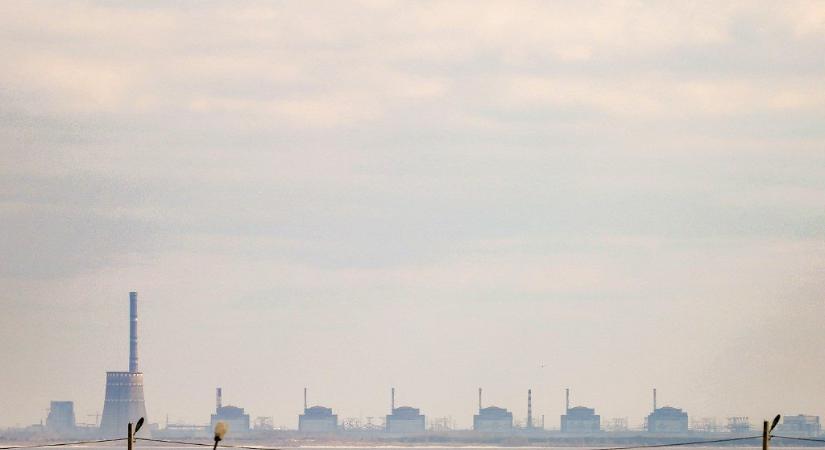 Visszaengedné a versenyzéshez az oroszokat és fehéroroszokat a NOB