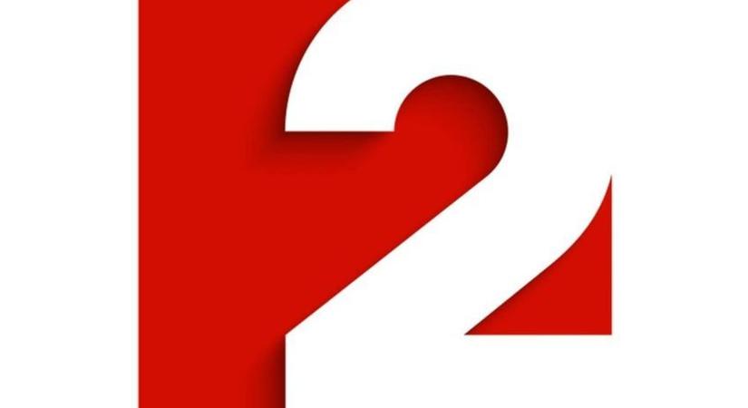 Nagy bejelentést tett a TV2: visszatér a népszerű sorozat