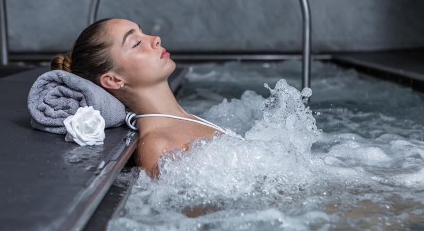 Húsvéti wellness: így előzd meg, hogy rosszul süljön el