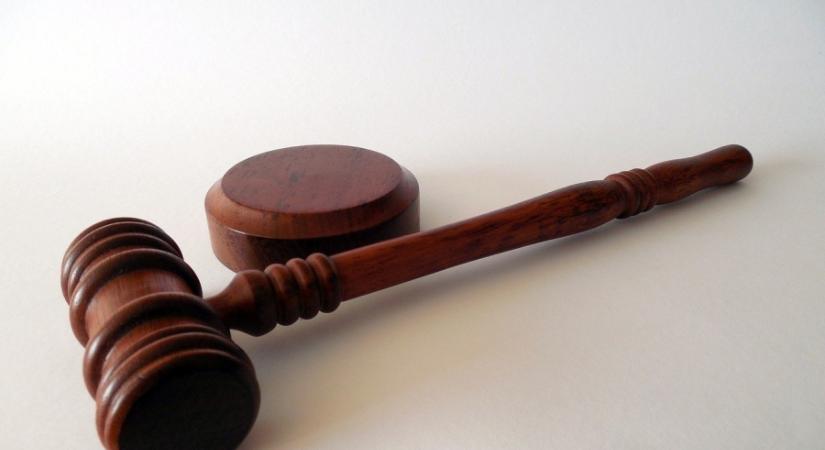 Tizenhét év fegyházra enyhítették egy gyilkossággal vádolt szlovák férfi büntetését