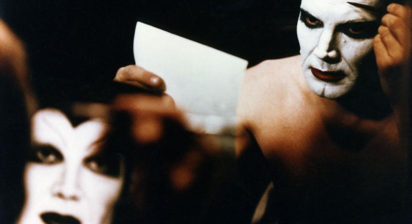 Március 29-én történt