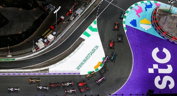 Pollock megerősítette: félig női csapatot hozna az F1-be
