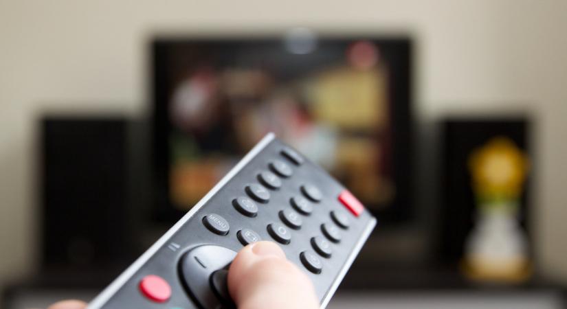 Új magyar streamingszolgáltató tarolja le az országot: rengetegen fizettek elő csak ezért az egy műsorért