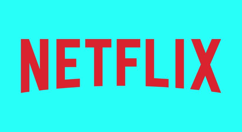 Netflix: Hihetetlen, hogy mekkora százalékát tette ki a platform a teljes internet forgalmának 2022-ben