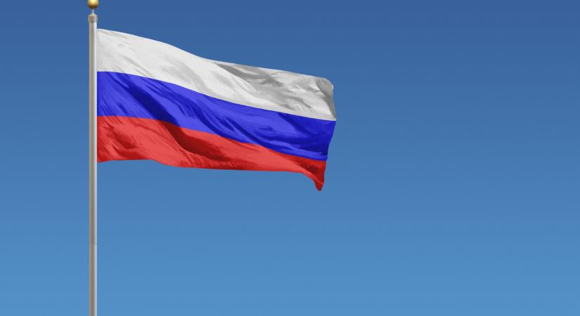 A toborzással tovább nő a baj az orosz gazdaságban