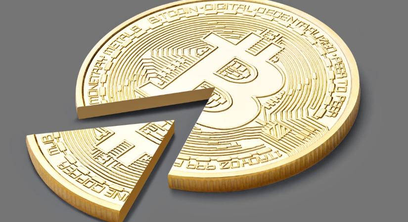 Bitcoin helyett fókuszáljunk a satoshikra