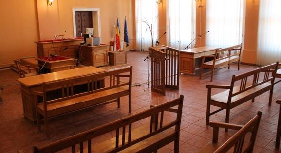 Kevés a magyar bíró és ügyész a romániai bíróságokon