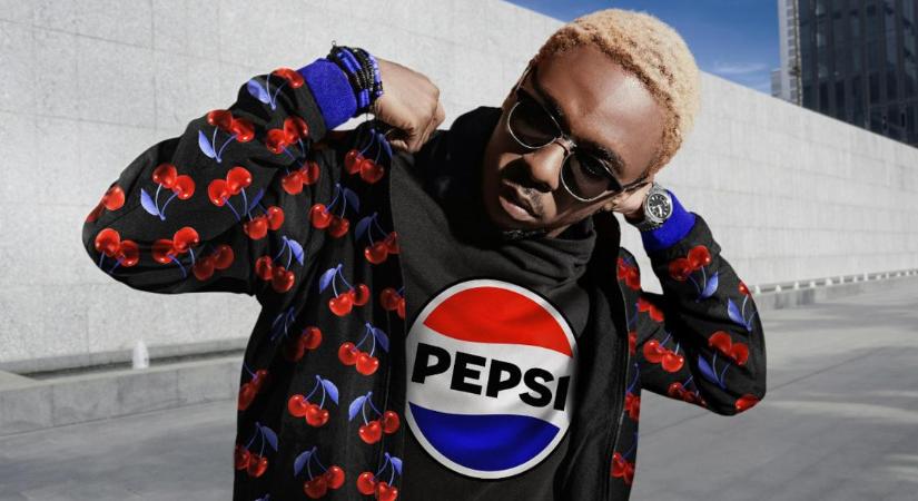 Megváltozik a Pepsi logója és arculata a digitális korszaknak megfelelően – megmutatjuk, hogy ez mit jelent a kólaóriás szerint