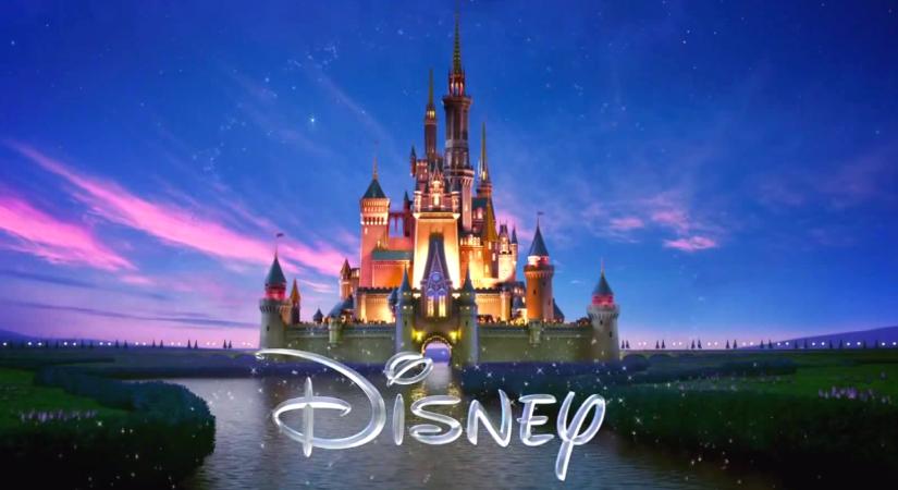 'Élőszereplős' adaptációt kap a Disney-klasszikus, Oscar-díjas zeneszerző(!) rendezi