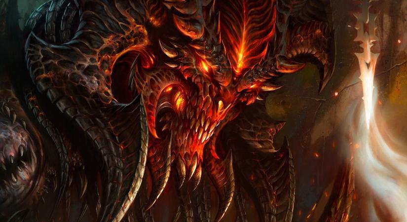Bobby Kotick kiakadt a Sonyra, keményen bírálta az Activision Blizzard felvásárlása ellen küzdő kiadót