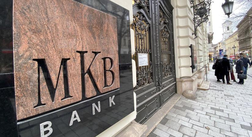 Finiséhez érkezik az MKB Bank és a Takarékbank fúziója, mutatjuk mire kell figyelni