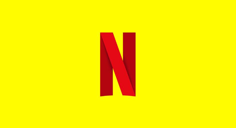 Április a Netflixen: 11 eredeti film és sorozat, amiről nem érdemes lemaradnod (2023. április)