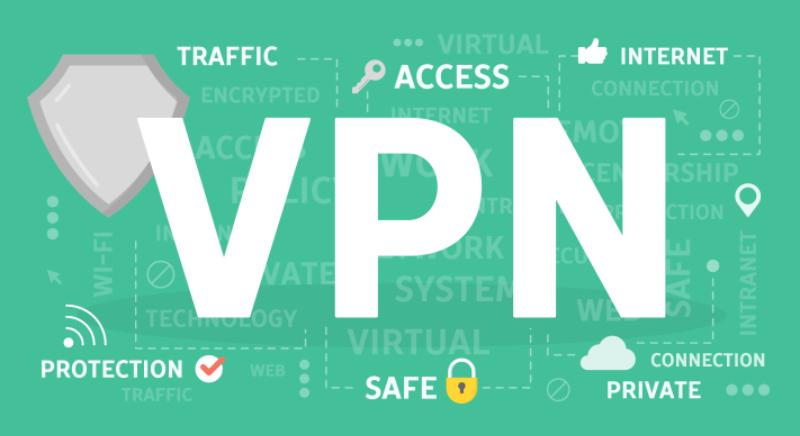 20 évnyi börtönt is kaphatnak azok, akik VPN-t használnak