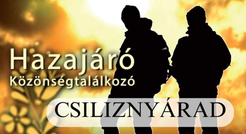 Közönségtalálkozó! Barangolja be Ön is a Kárpát-medencét Kenyeres Oszkárral és Jakab Sándorral
