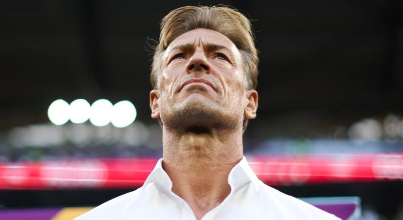 „Elértük a maximumot” – lemondott az argentinverő válogatott kapitánya